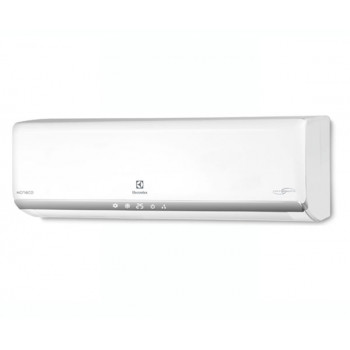 Electrolux EACS/I-09HP FMI/N3_ERP
