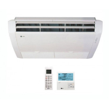 LG UV60WC.N20R0 / UU61WC1.U31R0