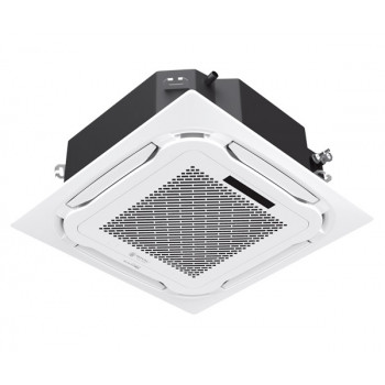 ROYAL CLIMA CO-4C 60HNI / CO-E 60HNI