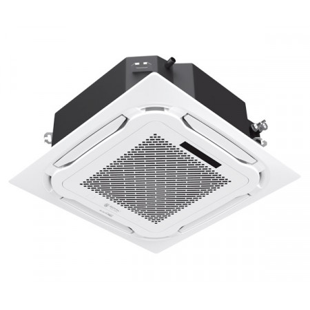 ROYAL CLIMA CO-4C 60HNI / CO-E 60HNI