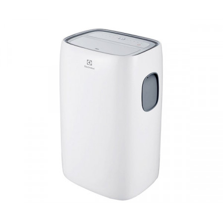 Electrolux EACM-13 CL/N3
