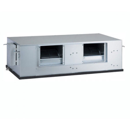 LG UB85W.N94R0 / UU85W.U74R0