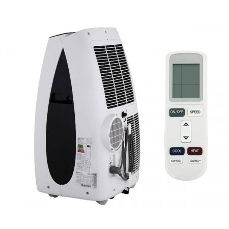 Electrolux EACM-10 HR/N3
