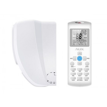 AUX 5 x AMWM-H09\4R1 / AM5-H42/4DR1B