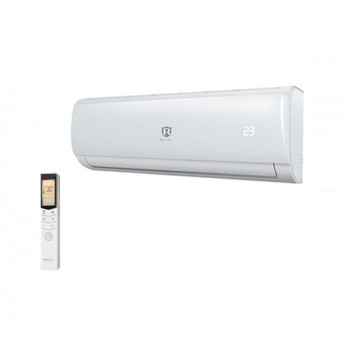 Royal Clima RCI-TM18HN