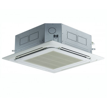 LG UT48WC.NM1R0 / UU49WC1.U31R0