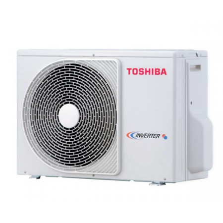 Toshiba RAS-2M18U2AVG-E