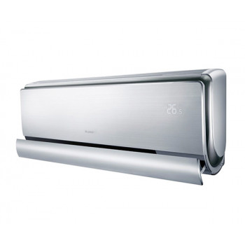 Gree GWH09UB-K3DNA4F