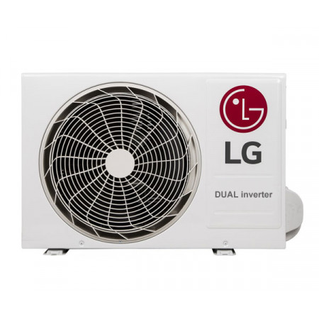 LG ProCool B18TS.NSK / B18TS.UL2