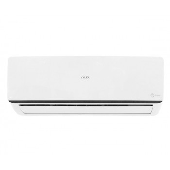 AUX ASW-H12A4/FP-R1 / AS-H12A4/FP-R1