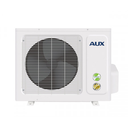 AUX ASW-H18A4/DE-R1DI / AS-H18A4/DE-R1DI