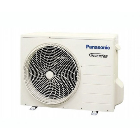 Panasonic CU-2E18PBD