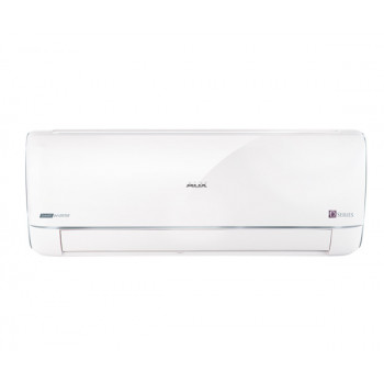 AUX ASW-H24A4/DE-R1DI / AS-H24A4/DE-R1DI
