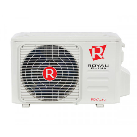 Royal Clima RCI-TWN22HN