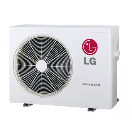 LG 3 x PM07SP.NSJR0 / MU3M19.UE4R0