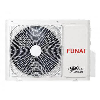 Funai RAMI-3OR70HP.D05/U