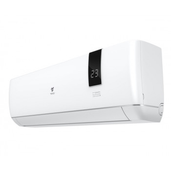 Royal Clima RCI-SAX24HN
