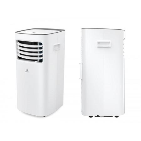 Royal Clima RM-BS22CH-E