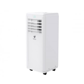 ROYAL CLIMA RM-MD40CN-E