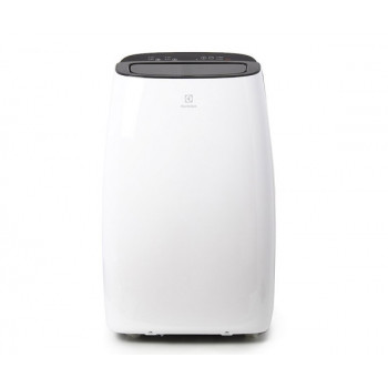 Electrolux EACM-10 HR/N3