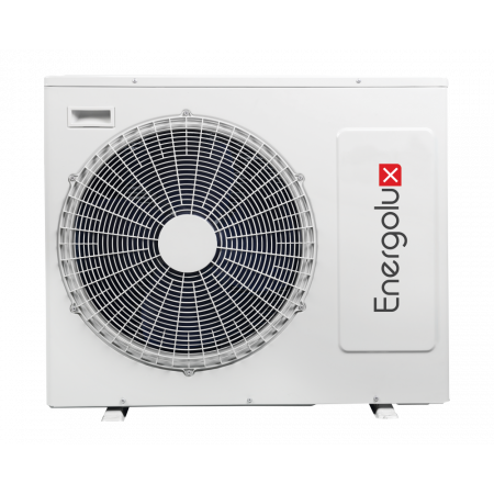 Energolux SAM21M1-AI/3