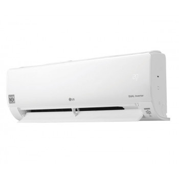 LG ProCool B18TS.NSK / B18TS.UL2