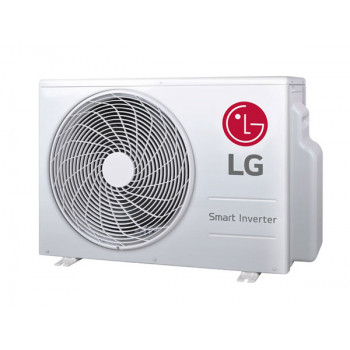 LG MU2R15.UL0