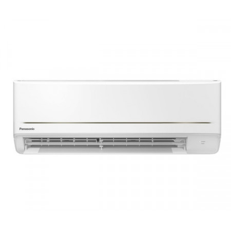 Panasonic CS-PZ50WKD / CU-PZ50WKD