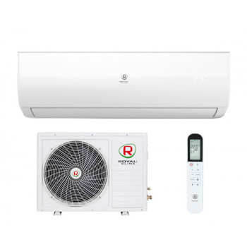 Royal Clima RC-GL55HN