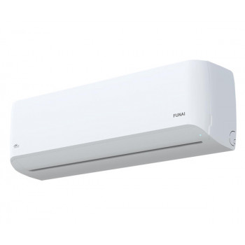 Funai RAMI-SM35HP.D04/S