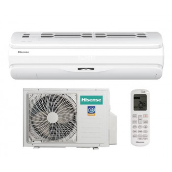 Hisense AS-13UW4RXUQD00G
