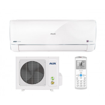 AUX ASW-H18A4/DE-R1DI / AS-H18A4/DE-R1DI