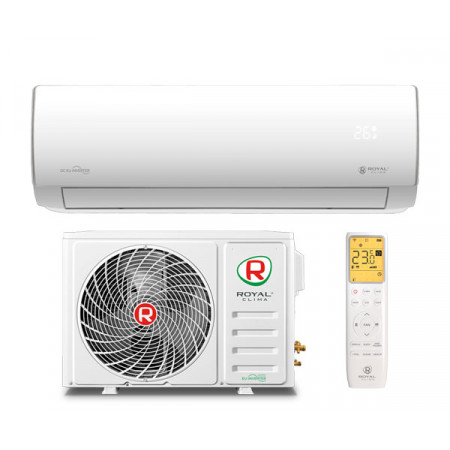 Royal Clima RCI-PF40HN