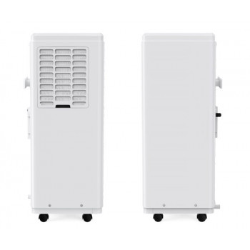 ROYAL CLIMA RM-MD45CN-E