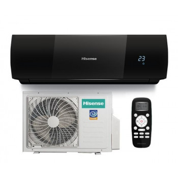 Hisense AS-09UR4SYDDEIB15