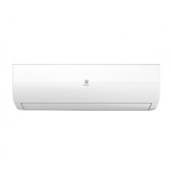 Royal Clima RC-GL35HN