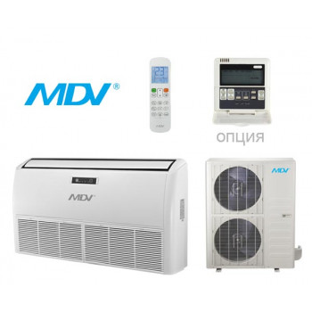 MDV MDUE-60HRN1 / MDOU-60HN1-L