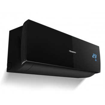 Hisense AS-13UR4SVDDEIB15