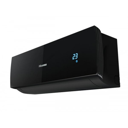 Hisense AS-11UR4SYDDEIB15