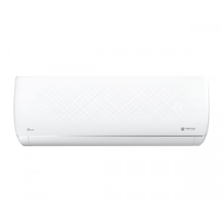 Royal Clima RCI-RNX24HN
