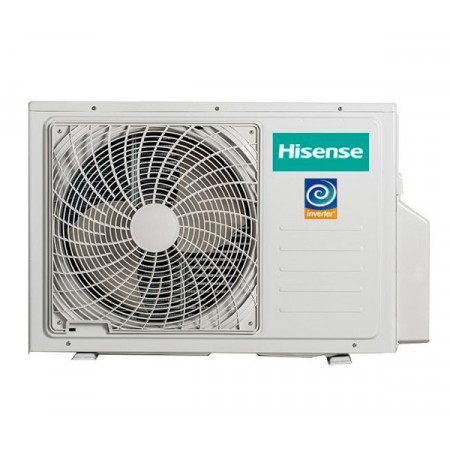 Hisense AS-13UW4RXVQF00