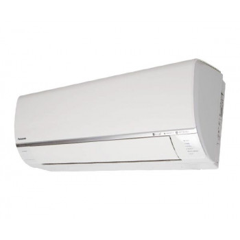 Panasonic 4 x CS-E09RKDW / CU-4E27PBD
