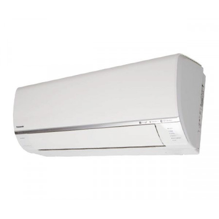 Panasonic 4 x CS-E09RKDW / CU-4E27PBD