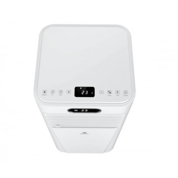 Royal Clima RM-TS17CH-E