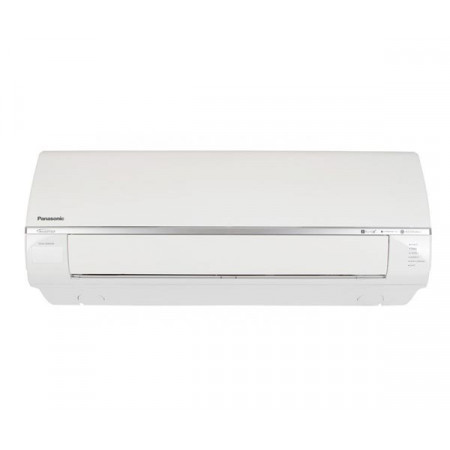Panasonic 4 x CS-E09RKDW / CU-4E27PBD