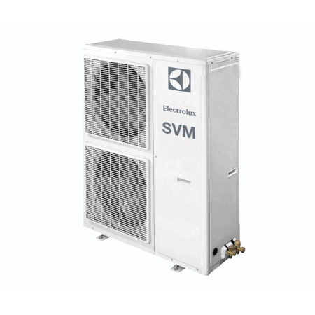 Electrolux EACU/1-48H/DC/N3 - EACO/I-48H/DC/N3