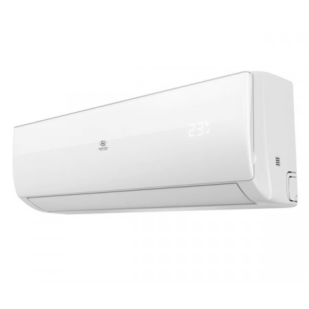 Royal Clima RCI-GL55HN