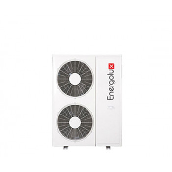 Energolux SACF48D3-A / SAU48U3-A
