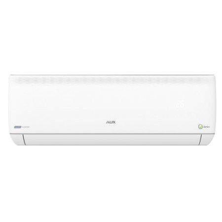 AUX ASW-H09A4/JD-R2DI / AS-H09A4/JD-R2DI
