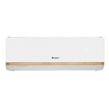 Gree GWH07AAB-K3DNA2A